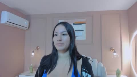 Liss 3 online show from March 5, 10:22 am