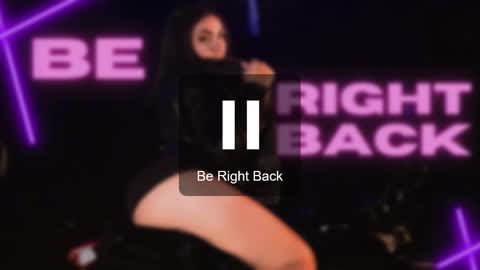 Liss 3 online show from September 13, 10:04 am