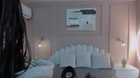 Liss 3 online show from October 3, 11:18 am