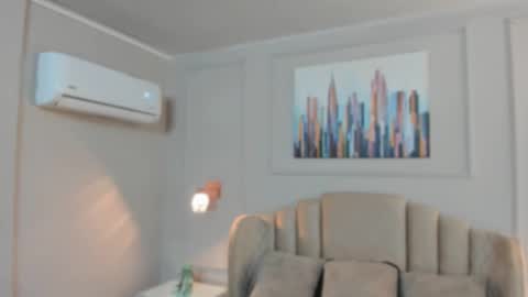 Liss 3 online show from November 6, 10:27 am