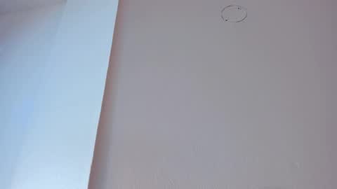 Liss 3 online show from November 30, 10:30 am