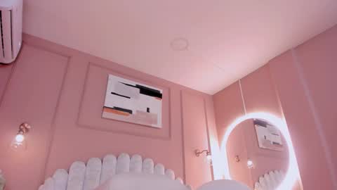 Liss 3 online show from December 2, 10:20 am