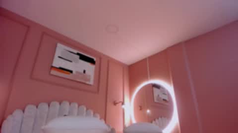 Liss 3 online show from January 13, 10:31 am