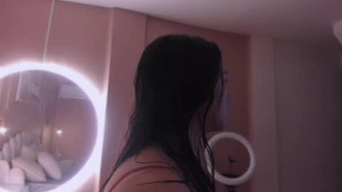 Liss 3 online show from April 17, 10:18 am