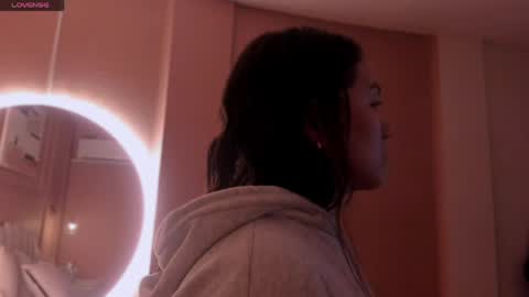 Liss 3 online show from April 26, 10:13 am