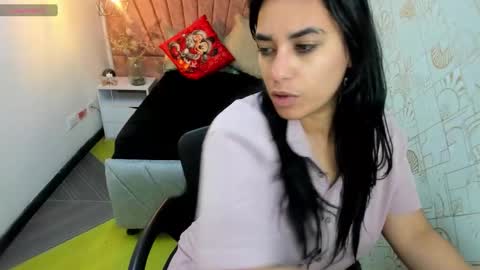  LIA  online show from January 17, 11:37 am