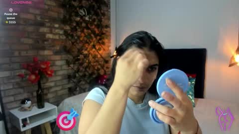  LIA  online show from February 17, 12:01 pm