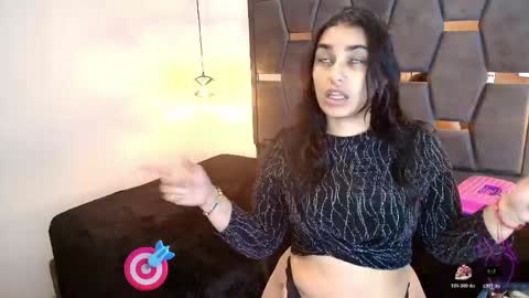  LIA  online show from April 20, 12:08 pm