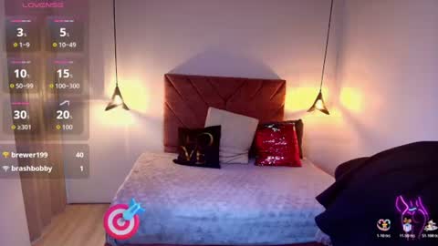Snapshot of lia_blake_ chatting on June 11, 12:32 am LIA online show from June 11, 12:32 am