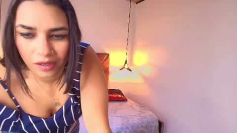 Snapshot of lia_blake_ chatting on July 9, 7:51 pm LIA online show from July 9, 7:51 pm