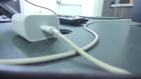 Snapshot of lia_girl2 chatting on October 29, 4:04 am Lia online show from October 29, 4:04 am