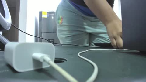 Snapshot of lia_girl2 chatting on October 29, 4:09 pm Lia online show from October 29, 4:09 pm