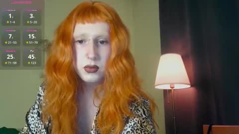 lia_grl online show from February 22, 8:51 pm