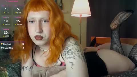 lia_grl online show from May 15, 9:11 pm