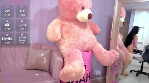 lia_harper_t online show from July 16, 3:01 am