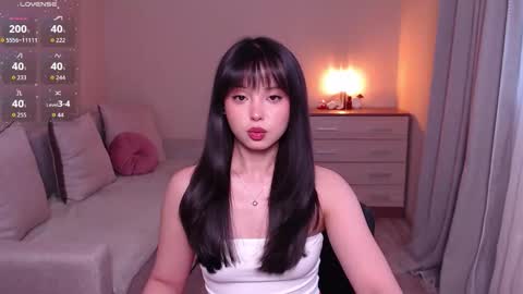 L I A online show from February 22, 2:26 pm