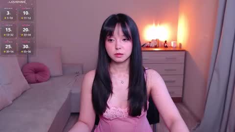 L I A online show from March 15, 3:07 pm