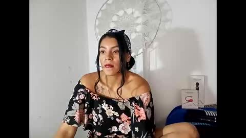 Snapshot of lia_hottie chatting on September 16, 6:42 pm Lia online show from September 16, 6:42 pm