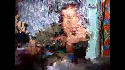 Lia online show from October 27, 4:55 pm