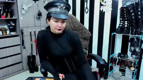Snapshot of lia_izumy chatting on January 12, 2:03 am . online show from January 12, 2:03 am