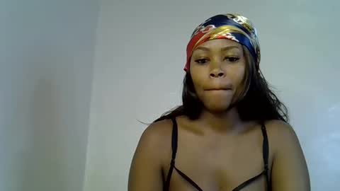 lia online show from October 11, 2:11 am