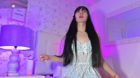 lia kitty0 online show from January 13, 7:08 pm