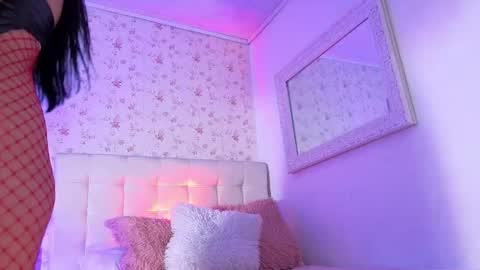 lia kitty0 online show from April 22, 7:15 pm