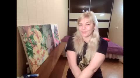 lia independent model online show from January 23, 4:26 pm