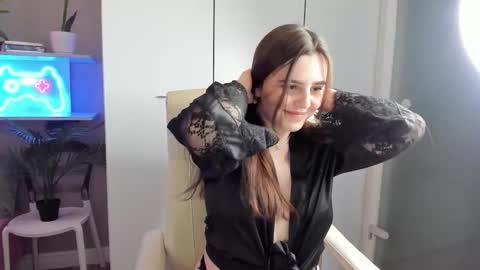 Lia online show from September 16, 8:54 pm