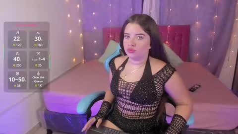 lia_little18 online show from February 2, 4:26 am