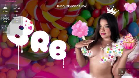 lia_little18 online show from September 14, 4:11 am