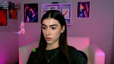 lia_make_love online show from October 17, 9:12 am