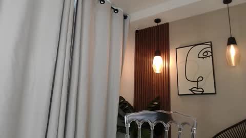 LIA online show from January 6, 6:22 pm