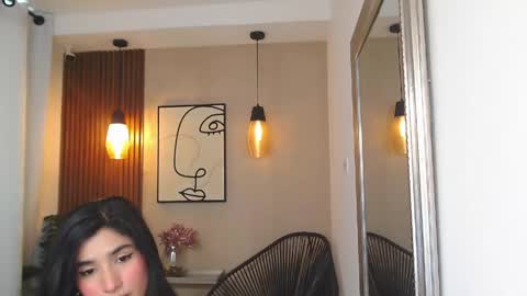 LIA online show from April 20, 6:31 pm