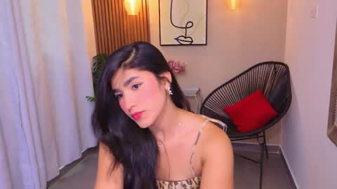 LIA online show from June 3, 6:46 pm