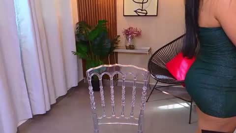 LIA online show from June 9, 8:20 pm