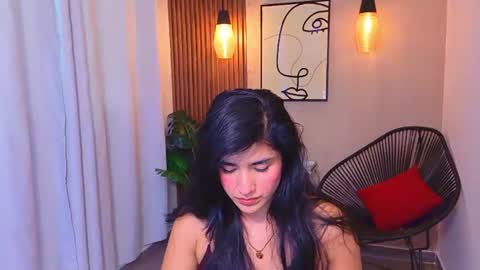 LIA online show from June 18, 6:34 pm