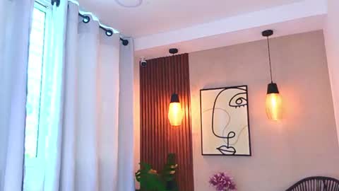 LIA online show from July 10, 6:54 pm