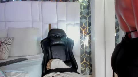 lia_mariana online show from March 17, 4:50 am