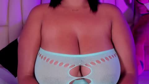 lia_mariana online show from June 8, 1:28 am