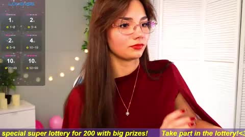 lia_melon online show from April 2, 12:03 pm