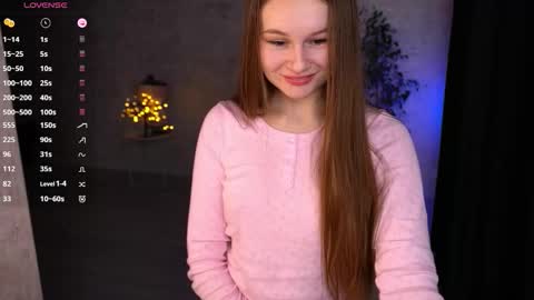 LIA online show from February 9, 9:57 am