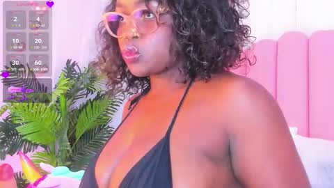 lia_queen18 online show from October 27, 11:14 am