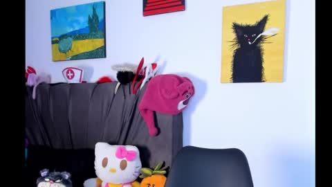 Snapshot of lia_rip01 chatting on September 20, 2:18 pm lia_rip01 online show from September 20, 2:18 pm