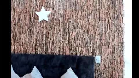 Snapshot of lia_rip01 chatting on October 20, 8:31 pm lia_rip01 online show from October 20, 8:31 pm