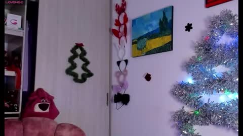 Snapshot of lia_rip01 chatting on January 6, 3:21 am lia_rip01 online show from January 6, 3:21 am