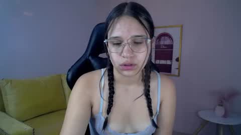 lia_rose_ch online show from June 19, 12:31 pm