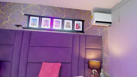   online show from March 12, 1:06 pm