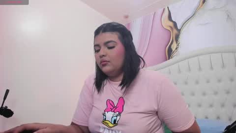 Lia online show from April 22, 12:07 pm