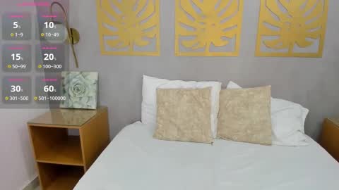 Lia  online show from January 7, 6:16 am